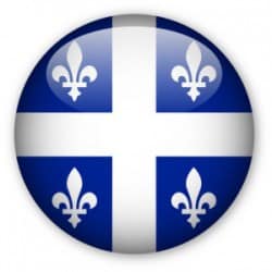 Projet de clinique d’infirmières au Québec