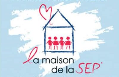 Journées de la sclérose en plaques