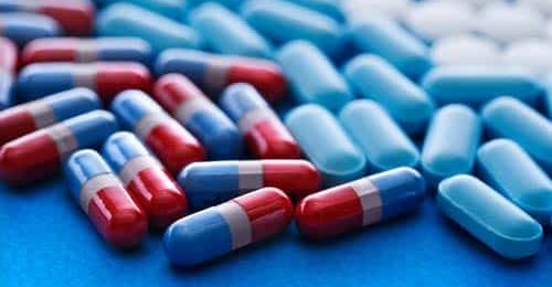 Un an de prison ferme requis contre deux médecins pour trafic de morphiniques