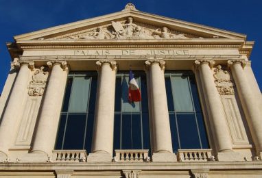 Hospitalisation d’office : le juge devrait se rendre à l’hôpital Hospitalisation d’office : le juge devrait se rendre à l’hôpital