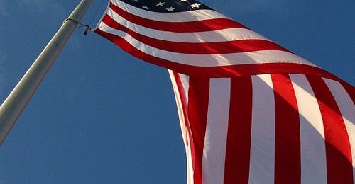 Près d’un Américain sur sept sans couverture maladie