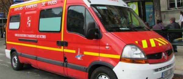 Les appels d’urgence en région parisienne centralisés à titre expérimental Les appels d’urgence en région parisienne centralisés à titre expérimental
