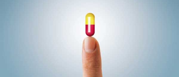 La France veut réduire d’un quart sa consommation d’antibiotiques