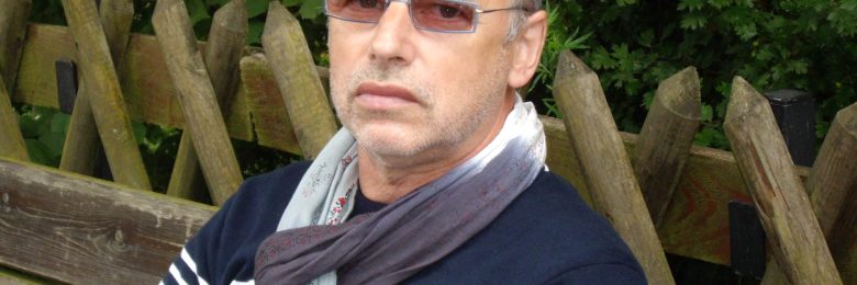 Yves Tassel, infirmier anesthésiste IADE : « Notre spécialité est technique mais il reste le malade, démuni »