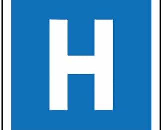 Gates et Bettencourt pour sauver l’hôpital ?