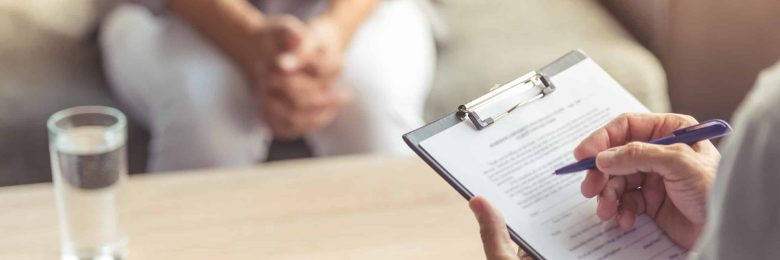 Psychiatrie : accompagner les proches pour mieux soigner les patients