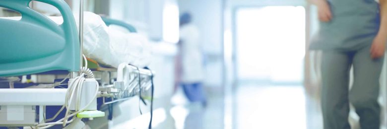 Collectif inter-urgences : l’engagement dans la peau