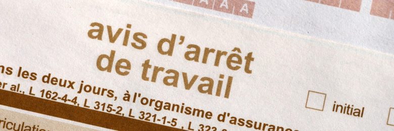 Besançon : tous les infirmiers des urgences de nuit sont en arrêt maladie