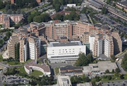 Identitovigilance : inversion de patient lors d’une séance de gammathérapie