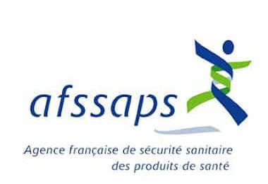 L’Epitomax ne doit pas servir à maigrir