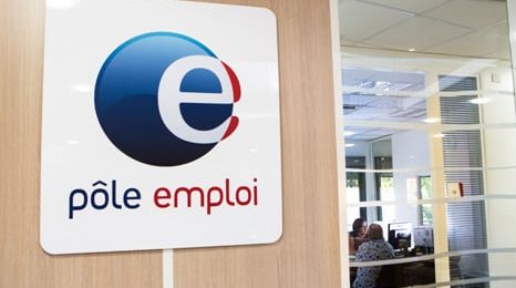 Quand les infirmiers découvrent le chômage
