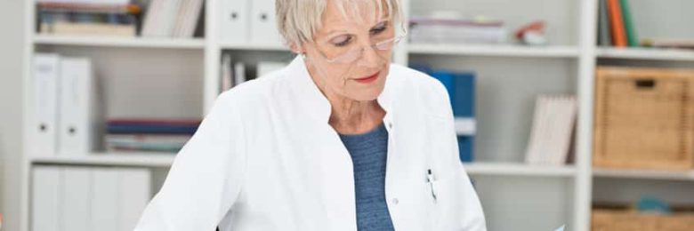 Retraite des hospitaliers : entre décote et surcote, comme s’y retrouver ?