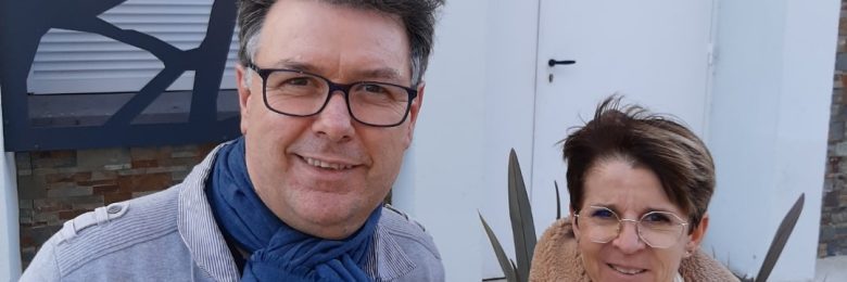 « Nous avons souhaité solidariser les infirmiers libéraux de notre territoire »
