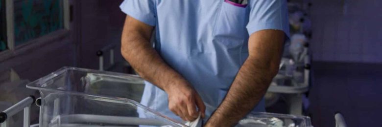 infirmier en Argentine : double emploi et heures sup