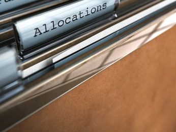 Les fraudes à la CAF en hausse de 10% Les fraudes à la CAF en hausse de 10%