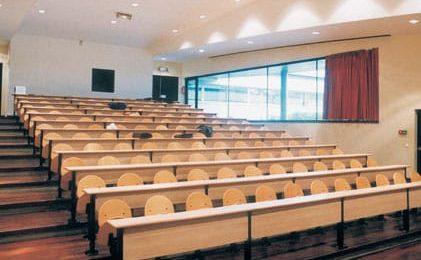 Le ras-le-bol des étudiants infirmiers