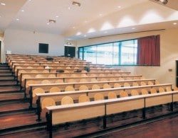 Promotions professionnelles en IFSI : un quota minimum qui surprend
