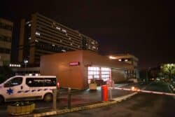 En 2007, le CIRC établit un lien entre travail de nuit et cancer En 2007, le CIRC établit un lien entre travail de nuit et cancer