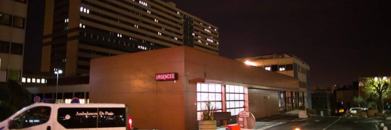 La crise suicidaire, une urgence psychiatrique