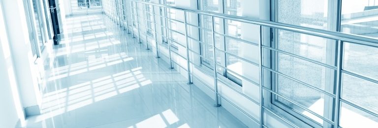 AP-HP : Nouvelle étape dans la politique d’accueil des patients non-résidents AP-HP : Nouvelle étape dans la politique d’accueil des patients non-résidents