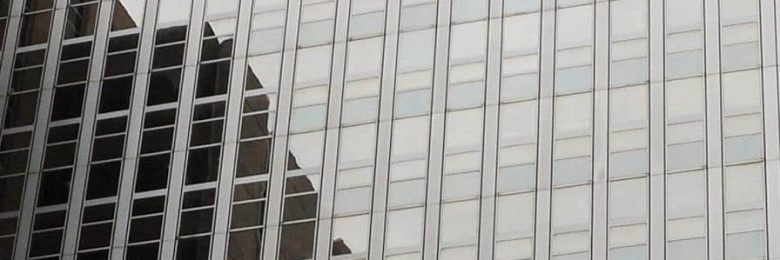 AP-HP : Signature du protocole de partenariat pour l’installation à Saint-Ouen du campus hospitalo-universitaire Grand Paris-Nord AP-HP : Signature du protocole de partenariat pour l’installation à Saint-Ouen du campus hospitalo-universitaire Grand Paris-Nord