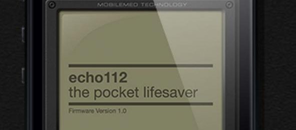 Une “app” suisse pour faciliter le don d’organes