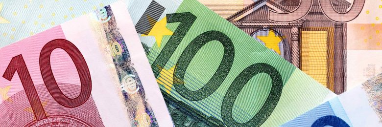 38 hôpitaux supplémentaires pourront attribuer la prime Covid de 1500 €