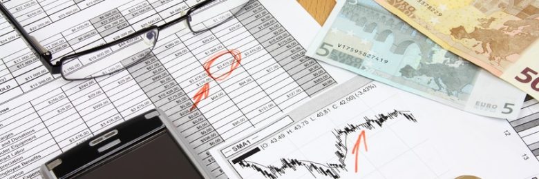 Fonction publique hospitalière : un salaire net moyen à 2225 euros en 2014