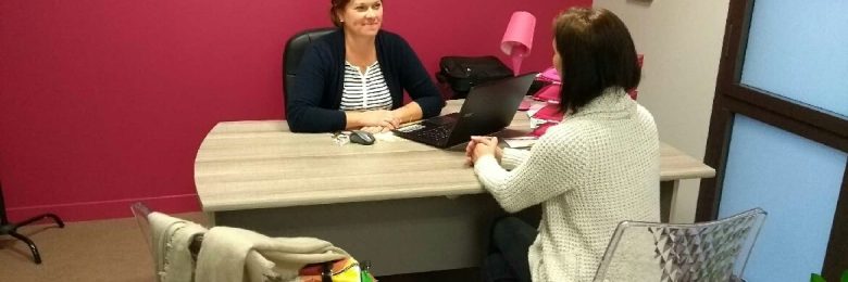 Infirmière Asalée : un dispositif accessible aux infirmières libérales