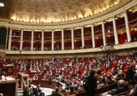 Loi de santé : des amendements pour la suppression de l’Ordre Infirmier