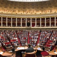 Suppression de l’Ordre infirmier : des députés présentent à nouveau un amendement