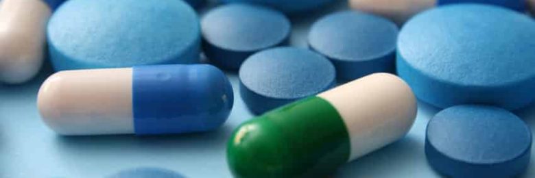 L’OMS publie une liste de bactéries contre lesquelles “il est urgent d’avoir de nouveaux antibiotiques”