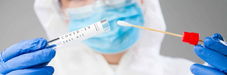 Baisse de la rémunération des libéraux pour la réalisation de tests antigéniques