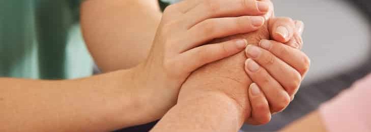Soignants : la bienveillance peut-elle être enseignée ?
