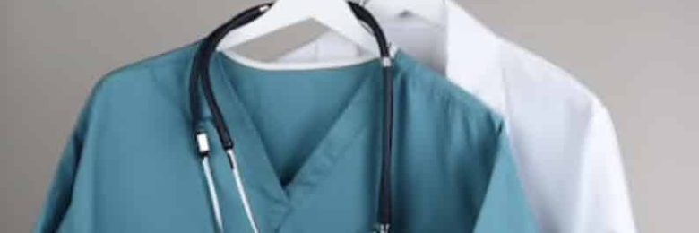 EHPAD : A Toulouse deux infirmiers mis à pied pour avoir réclamé des masques. Un emballement médiatique, selon le gestionnaire DomusVi.