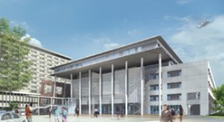 L’IGAS publie un rapport sévère sur les hôpitaux marseillais