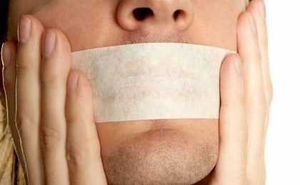 Politiquement correct : Sommes-nous les rois de la langue de bois ?