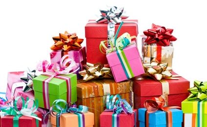 Sanofi lance un concours pour les infirmiers : idée louable ou stratégie commerciale ?