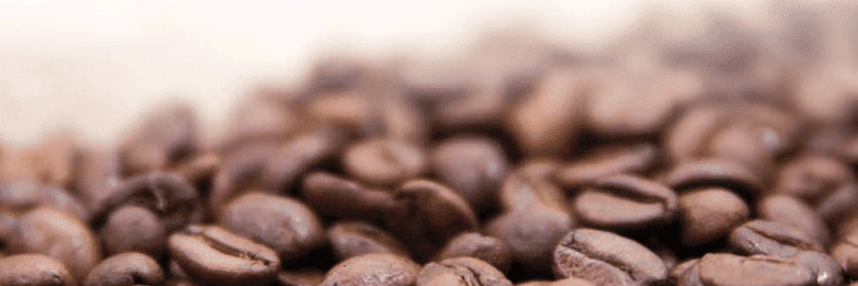 Accro au café ? Continuez !