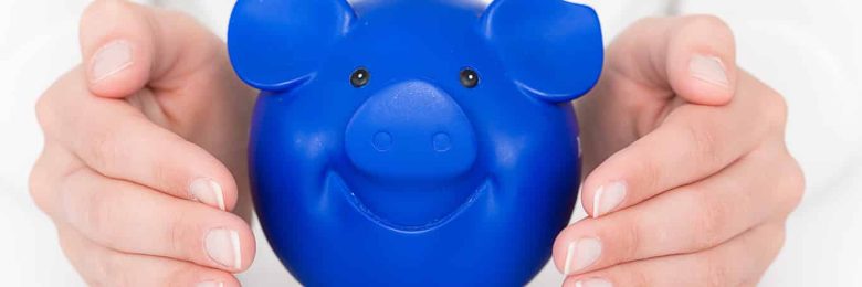 Le boom des cagnottes en ligne pour financer le reste à charge Le boom des cagnottes en ligne pour financer le reste à charge