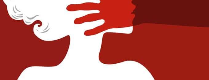 Violences faites aux femmes : le rôle délicat des infirmières libérales