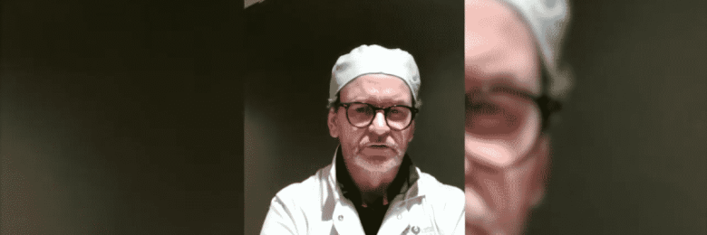 L’appel à l’aide de soignants de l’AP-HP à leurs collègues