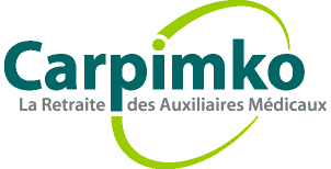 Main basse de l’Etat sur la caisse de retraite des libéraux ?