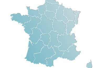 Déserts médicaux : des effets “indéniables” sur le droit fondamental à la santé