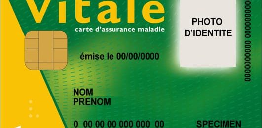 Questions autour du décès de Mathias, 27 ans, insulinodépendant et sans droits Sécu