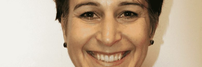 ANFIPA : « Aujourd’hui, nous nous mettons en ordre de marche »
