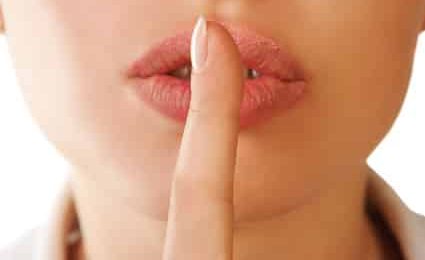 Secret médical et réseaux sociaux : un mélange explosif
