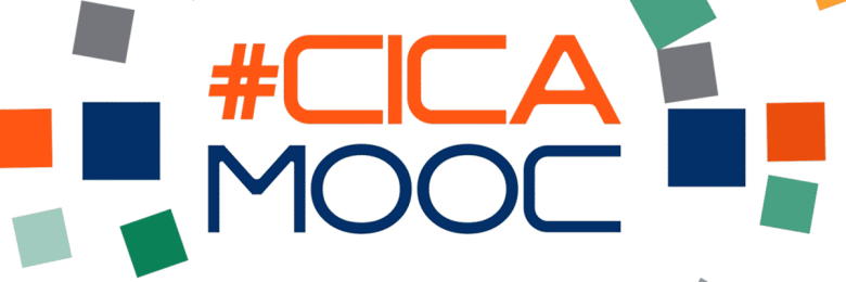 Découvrez CicaMOOC, le 1er MOOC dédié aux plaies et à la cicatrisation