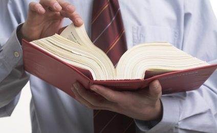 Un patient majeur peut-il refuser un soin ou un traitement qui est vital pour sa santé ?