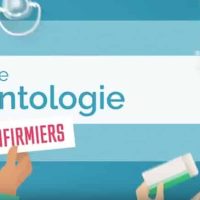 Code de déontologie : L’Ordre National des infirmiers met en ligne une infographie promotionnelle